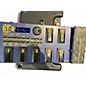 Used BOSS GT3 Effect Processor thumbnail