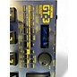 Used BOSS GT3 Effect Processor