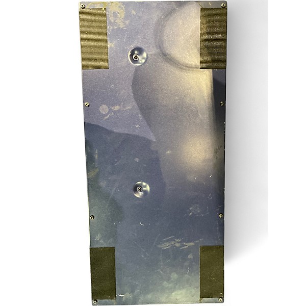 Used BOSS GT3 Effect Processor