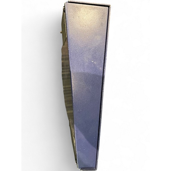 Used BOSS GT3 Effect Processor