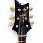 Used PRS McCarty 594 BLACK AMBER Solid Body Electric Guitar