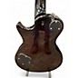 Used PRS McCarty 594 BLACK AMBER Solid Body Electric Guitar
