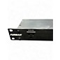 Used Furman M8X Power Conditioner thumbnail