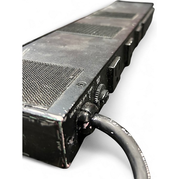 Used Furman M8X Power Conditioner