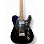 Used Fender PLAYER II MODIFIED TELECASTER DUSK Solid Body Electric Guitar