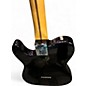 Used Fender PLAYER II MODIFIED TELECASTER DUSK Solid Body Electric Guitar