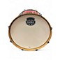 Used Mapex 6 Piece Armory Tanzanite Burst Drum Kit thumbnail