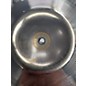 Used SABIAN 16in AAX X-Plosion Crash Cymbal