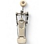 Used Yamaha FP7210 Single Bass Drum Pedal thumbnail