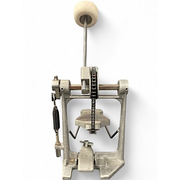 Used Yamaha FP7210 Single Bass Drum Pedal