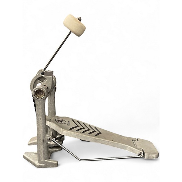 Used Yamaha FP7210 Single Bass Drum Pedal