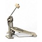 Used Yamaha FP7210 Single Bass Drum Pedal