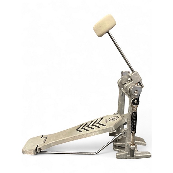 Used Yamaha FP7210 Single Bass Drum Pedal