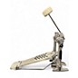 Used Yamaha FP7210 Single Bass Drum Pedal