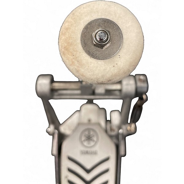 Used Yamaha FP7210 Single Bass Drum Pedal