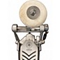 Used Yamaha FP7210 Single Bass Drum Pedal