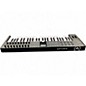 Used Arturia KeyLab Essential 49 mk3 MIDI Keyboard Controller MIDI Controller