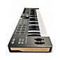 Used Arturia KeyLab Essential 49 mk3 MIDI Keyboard Controller MIDI Controller