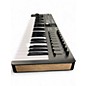 Used Arturia KeyLab Essential 49 mk3 MIDI Keyboard Controller MIDI Controller