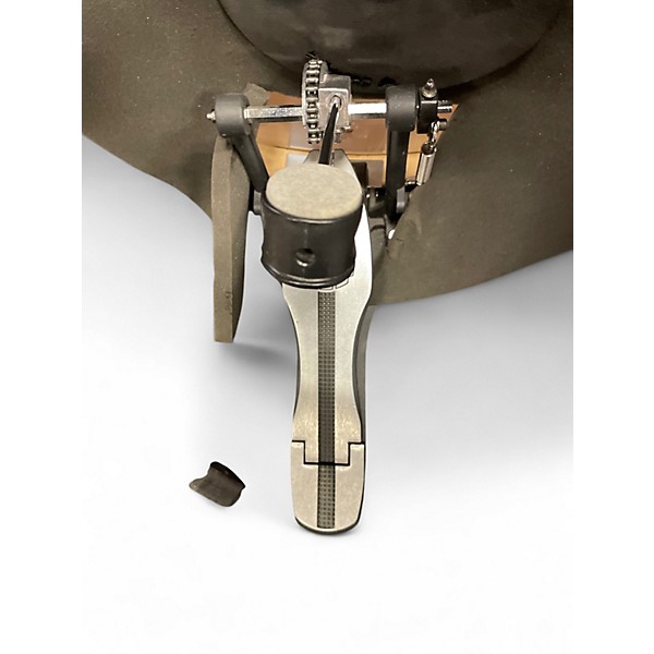 Used Mapex 800 Series Single Bass Drum Pedal