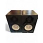 Used Yamaha HS5 Pair Powered Monitor thumbnail