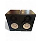 Used Yamaha HS5 Pair Powered Monitor