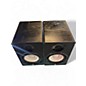 Used Yamaha HS5 Pair Powered Monitor