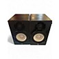 Used Yamaha HS5 Pair Powered Monitor