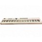 Used Arturia Keylab Essential 88 MIDI Controller thumbnail