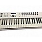 Used Arturia Keylab Essential 88 MIDI Controller