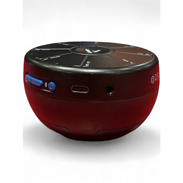 Used Artiphon ORBA MIDI Controller