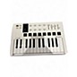 Used Arturia Minilab 3 MIDI Controller thumbnail