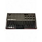 Used Akai Professional MPK Mini MIDI Controller thumbnail