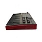 Used Akai Professional MPK Mini MIDI Controller
