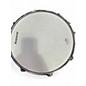 Used Ludwig 13in LUDWIG SNARE DRUM XYLOPHONE COMBO Natural Drum