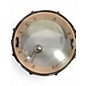 Used Ludwig 13in LUDWIG SNARE DRUM XYLOPHONE COMBO Natural Drum