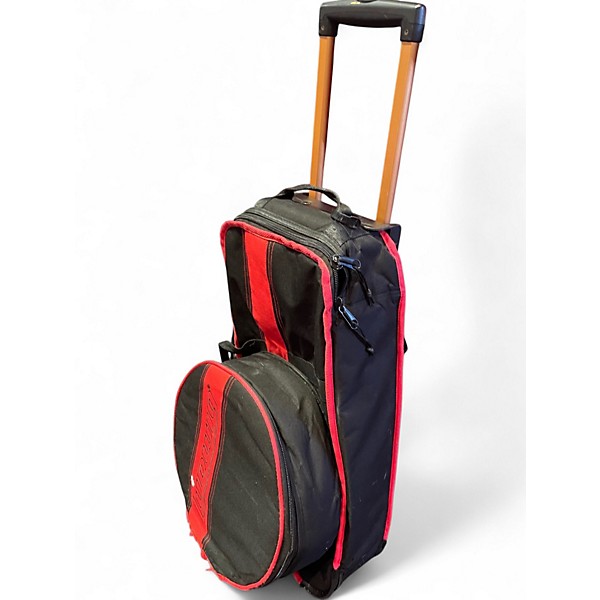 Used Ludwig 13in LUDWIG SNARE DRUM XYLOPHONE COMBO Natural Drum