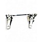 Used SPL Velocity Double Kick Pedal  Drum Pedal Part thumbnail