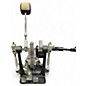 Used SPL Velocity Double Kick Pedal  Drum Pedal Part