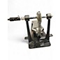 Used SPL Velocity Double Kick Pedal  Drum Pedal Part