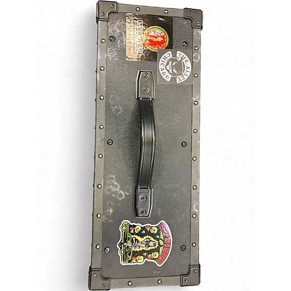 Used Roland JAZZ CHORUS-40 Guitar Combo Amp