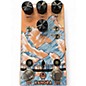 Used Walrus Audio KANGRA Effect Pedal thumbnail