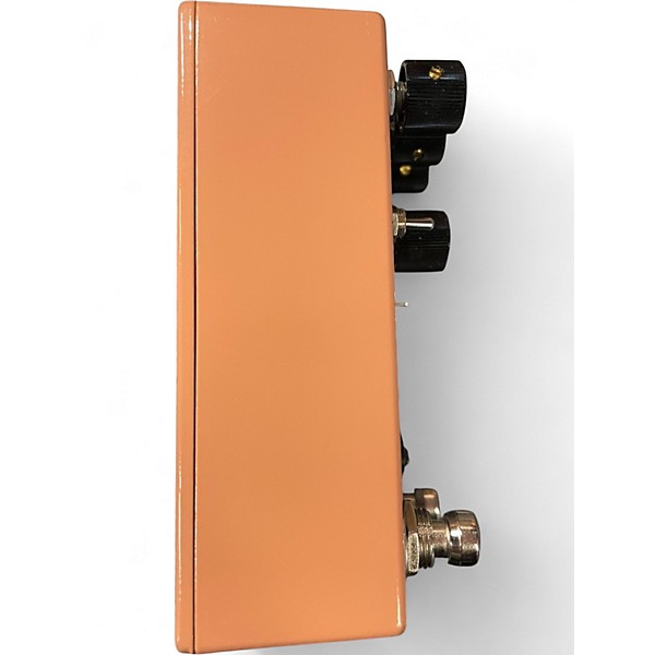 Used Walrus Audio KANGRA Effect Pedal