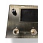 Used Hotone Effects AMPERO ONE Effect Processor