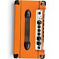 Used Orange Amplifiers Crush 20 20W 1x8 Guitar Combo Amp