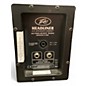 Used Peavey Headliner 410 Cab Bass Cabinet