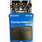 Used BOSS CP1X Compressor Effect Pedal thumbnail