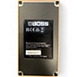 Used BOSS DS1W Effect Pedal