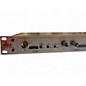 Used dbx 286S Microphone Preamp