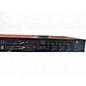 Used dbx 286S Microphone Preamp